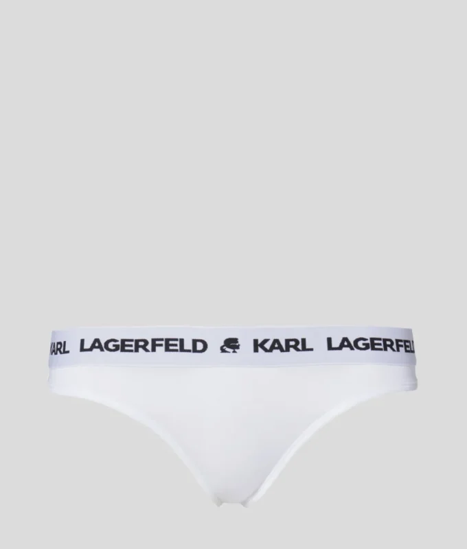 LOGO THONG