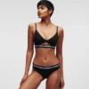 LOGO THONG