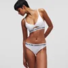 LOGO THONG