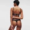 LOGO THONG