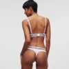 LOGO THONG
