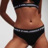 LOGO THONG