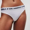 LOGO THONG