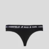 LOGO THONG