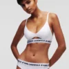 LOGO THONG