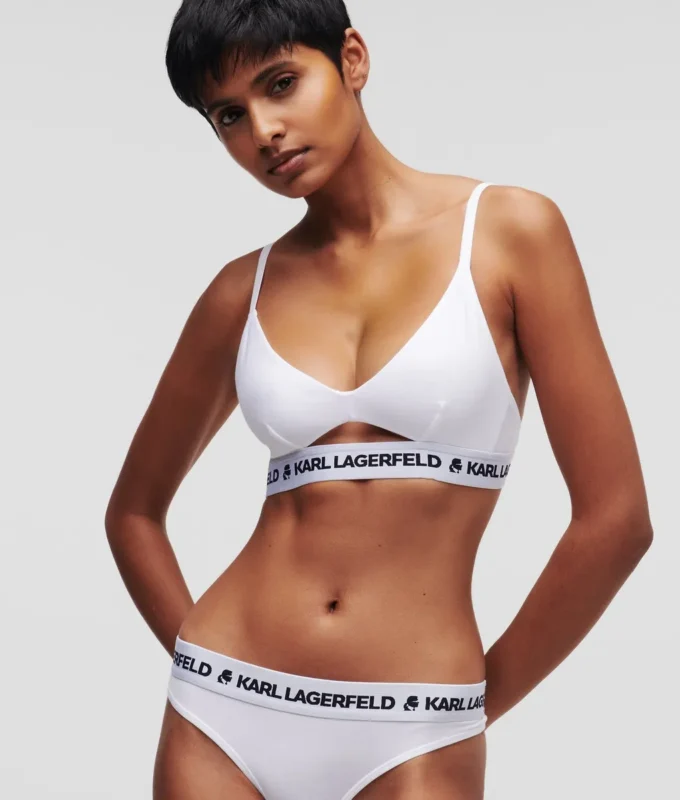 LOGO THONG