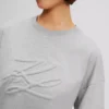 MAGLIETTA AUTOGRAPH