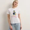 MAGLIETTA DISNEY X KL