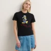 MAGLIETTA DISNEY X KL