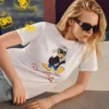 MAGLIETTA DISNEY X KL