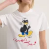 MAGLIETTA DISNEY X KL