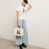 MAGLIETTA DISNEY X KL