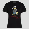 MAGLIETTA DISNEY X KL