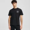MAGLIETTA HOTEL KARL LOUNGEWEAR MAGLIETTA HOTEL KARL LOUNGEWEAR
