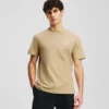 MAGLIETTA HOTEL KARL LOUNGEWEAR MAGLIETTA HOTEL KARL LOUNGEWEAR