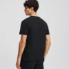 MAGLIETTA HOTEL KARL LOUNGEWEAR MAGLIETTA HOTEL KARL LOUNGEWEAR