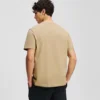 MAGLIETTA HOTEL KARL LOUNGEWEAR MAGLIETTA HOTEL KARL LOUNGEWEAR