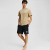 MAGLIETTA HOTEL KARL LOUNGEWEAR MAGLIETTA HOTEL KARL LOUNGEWEAR