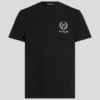 MAGLIETTA HOTEL KARL LOUNGEWEAR MAGLIETTA HOTEL KARL LOUNGEWEAR