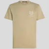 MAGLIETTA HOTEL KARL LOUNGEWEAR MAGLIETTA HOTEL KARL LOUNGEWEAR