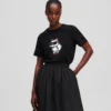 MAGLIETTA IKON CHOUPETTE MAGLIETTA IKON CHOUPETTE