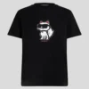 MAGLIETTA IKON CHOUPETTE MAGLIETTA IKON CHOUPETTE