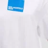 MAGLIETTA KLJ BOX LOGO MAGLIETTA KLJ BOX LOGO