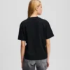 MAGLIETTA KLJ BOX LOGO MAGLIETTA KLJ BOX LOGO