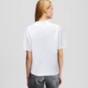 MAGLIETTA KLJ BOX LOGO MAGLIETTA KLJ BOX LOGO