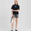 MAGLIETTA KLJ BOX LOGO MAGLIETTA KLJ BOX LOGO