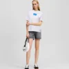 MAGLIETTA KLJ BOX LOGO MAGLIETTA KLJ BOX LOGO