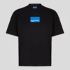 MAGLIETTA KLJ BOX LOGO MAGLIETTA KLJ BOX LOGO