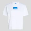 MAGLIETTA KLJ BOX LOGO MAGLIETTA KLJ BOX LOGO