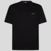 MAGLIETTA LOGO LOUNGEWEAR MAGLIETTA LOGO LOUNGEWEAR