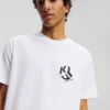 MAGLIETTA MONOGRAM MAGLIETTA MONOGRAM