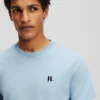 MAGLIETTA MONOGRAM