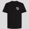 MAGLIETTA MONOGRAM