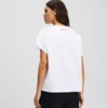 MAGLIETTA OVERSIZE IKON CHOUPETTE