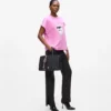 MAGLIETTA OVERSIZE IKON CHOUPETTE MAGLIETTA OVERSIZE IKON CHOUPETTE