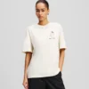 MAGLIETTA OVERSIZE KL X JORGE PARRA