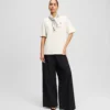 MAGLIETTA OVERSIZE KL X JORGE PARRA