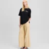 MAGLIETTA OVERSIZE KL X JORGE PARRA MAGLIETTA OVERSIZE KL X JORGE PARRA