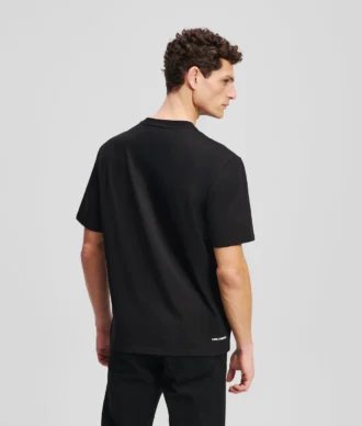 MAGLIETTA SERIE KARL