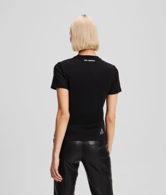 MAGLIETTA SERIE KARL