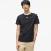 MAGLIETTA SLIM MONOGRAM MAGLIETTA SLIM MONOGRAM