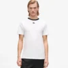 MAGLIETTA SLIM MONOGRAM MAGLIETTA SLIM MONOGRAM