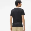 MAGLIETTA SLIM MONOGRAM MAGLIETTA SLIM MONOGRAM