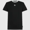 MAGLIETTA SLIM MONOGRAM MAGLIETTA SLIM MONOGRAM