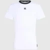 MAGLIETTA SLIM MONOGRAM MAGLIETTA SLIM MONOGRAM