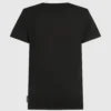 MAGLIETTA SLIM MONOGRAM MAGLIETTA SLIM MONOGRAM